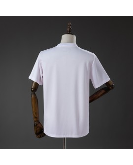 Maillot édition spéciale Brésil 26/27