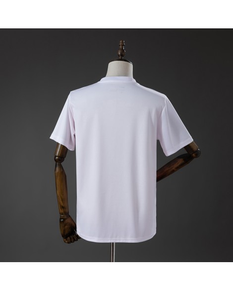 Maillot édition spéciale Brésil 26/27