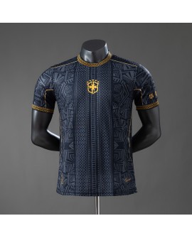 Maillot Brésil Édition Spéciale 2026 - Player