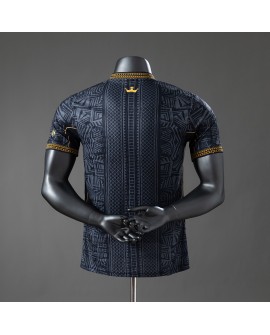 Maillot Brésil Édition Spéciale 2026 - Player
