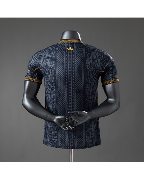 Maillot Brésil Édition Spéciale 2026 - Player