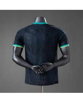 Maillot édition spéciale Coupe du Monde Brazil 2026 – Player