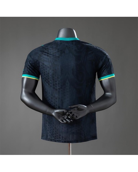 Maillot édition spéciale Coupe du Monde Brazil 2026 – Player