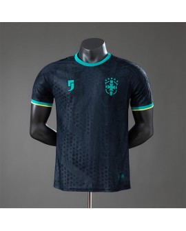 Maillot édition spéciale Coupe du Monde Brazil 2026 – Player