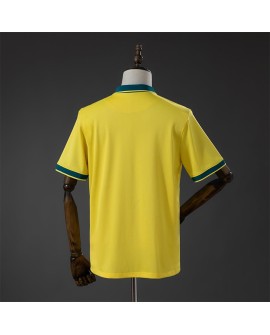 Polo Brazil Jeux Olympiques 2026