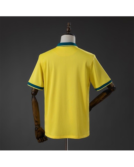 Polo Brazil Jeux Olympiques 2026