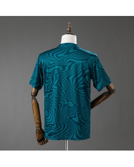 Maillot Édition Spéciale Brésil 2026