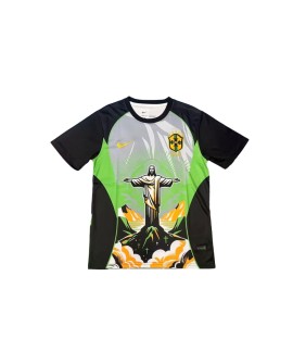 Maillot Brésil Édition Spéciale 2526 Maillot Brésil Édition Spéciale 2526