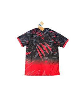 Maillot Brésil Édition Spéciale 2026