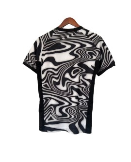 Maillot Brésil Édition Spéciale 2026