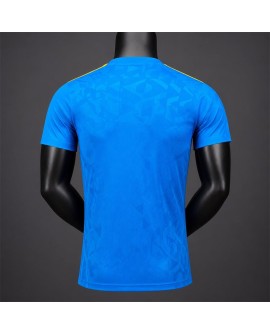 Maillot d'entraînement du Brazil 2026/27 – Player