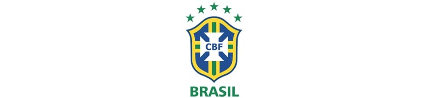 Brazil Brazil