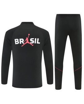 Brazil 2026/27 tenue d'entraînement - Enfant