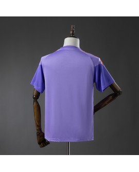 Maillot d’entraînement Université du Chili 26/27