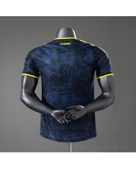 Maillot édition spéciale Coupe du monde Colombie 2026 - Player