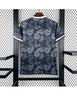 Colombia Maillot de gardien de but pour la Coupe du monde 2026