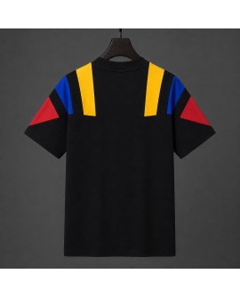 Maillot Colombia édition spéciale rétro 2026/27