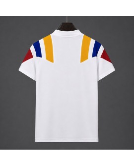 Maillot Colombia édition spéciale rétro 2026/27