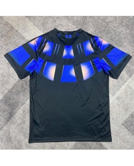 Maillot extérieur de l'Uruguay 2627