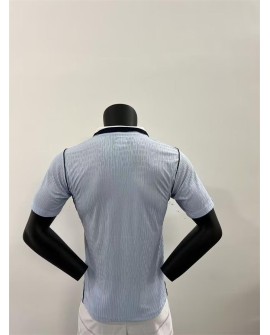 Maillot domicile de l'Uruguay 26/27 - Player