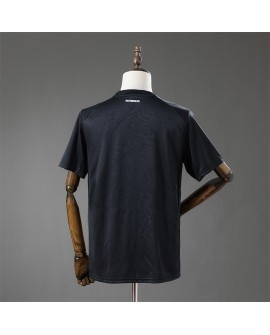 New Zealand Maillot domicile 2026