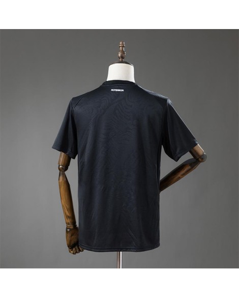 New Zealand Maillot domicile 2026