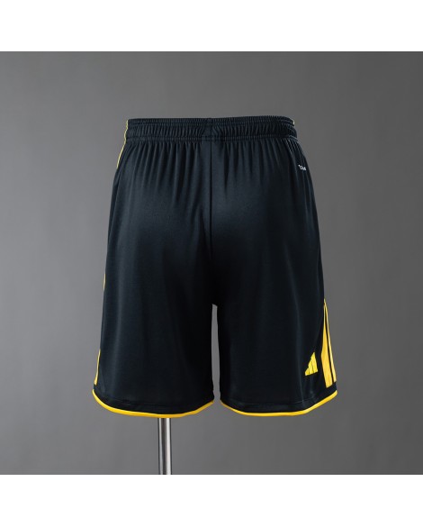 Short domicile Belgique 2026 Short domicile Belgique 2026