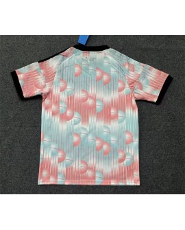 Maillot extérieur de la Belgique 2627