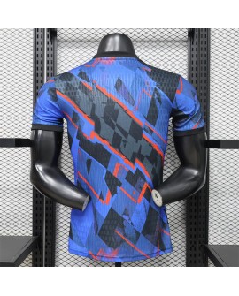 Maillot édition spéciale 2026 de Croatia - Player