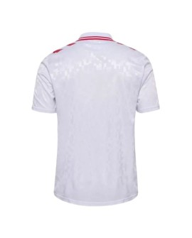 Maillot Allemagne EURO 2024 Domicile