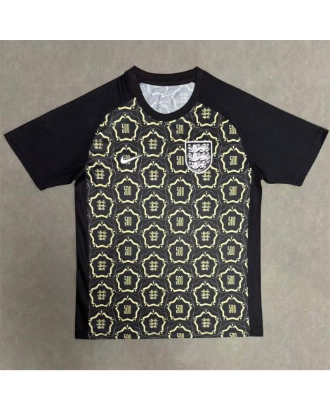 England Maillot édition spéciale 2026