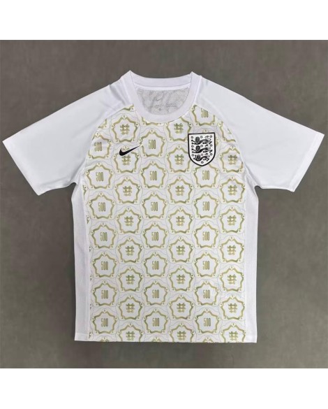 England Maillot édition spéciale 2026