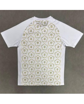 England Maillot édition spéciale 2026