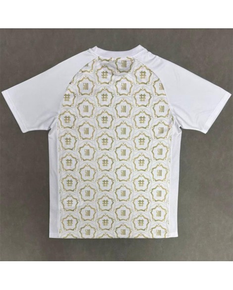 England Maillot édition spéciale 2026