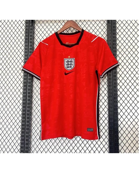 Maillot extérieur de l'Angleterre 2026