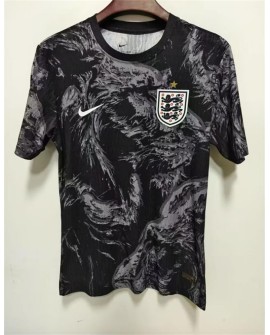 Maillot édition spéciale Angleterre 2026