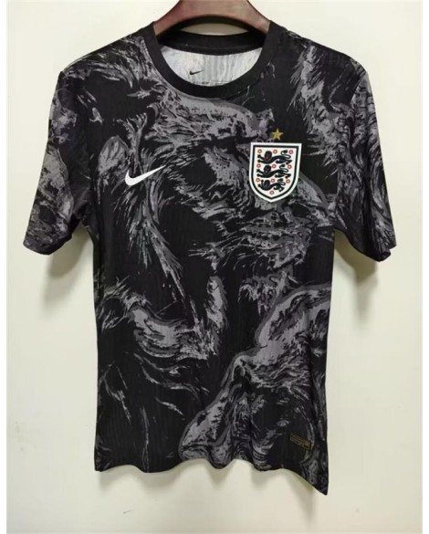 Maillot édition spéciale Angleterre 2026