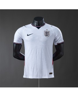 Angleterre PV 2026 Kit domicile - Player