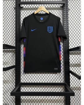 Maillot extérieur Angleterre 2025/26