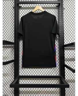 Maillot extérieur Angleterre 2025/26