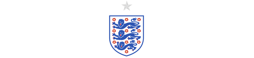 England