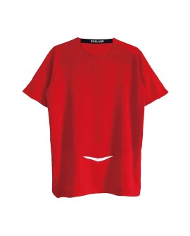 Maillot Angleterre Extérieur Rétro 2008/10