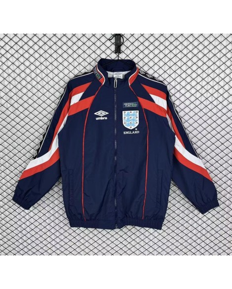 Manteau trench-coat Angleterre 98-00