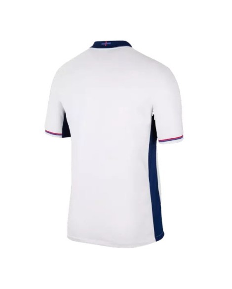 Maillot Angleterre 2024 Domicile