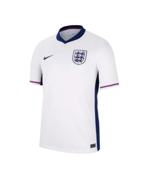 Maillot Angleterre 2024 Domicile