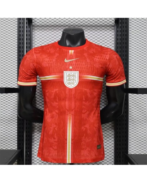 Maillot édition spéciale Angleterre 2026 - Player