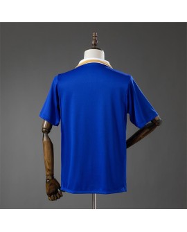 Finland Maillot extérieur 2026