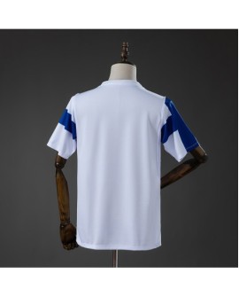 Finland Maillot domicile 2026