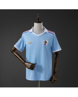 Maillot Édition Spéciale France 2026