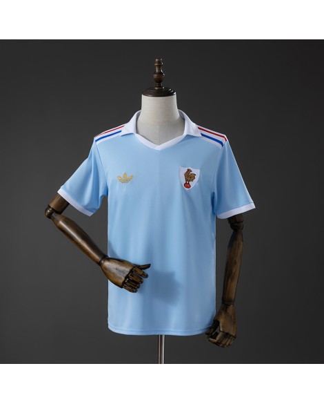 Maillot Édition Spéciale France 2026